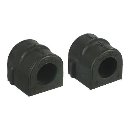Delphi Suspension Stabilizer Bar Bushing - TD1029W